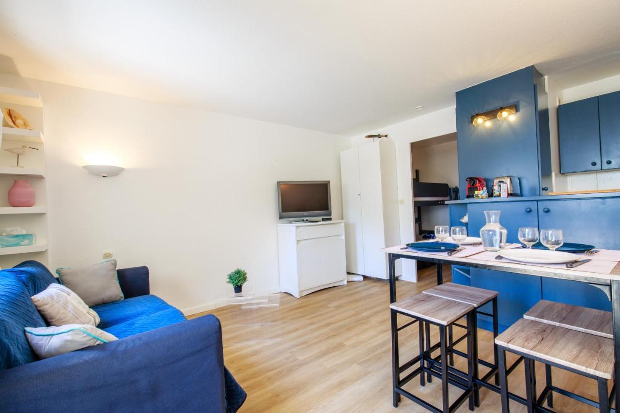 Apartment Benoit, 80m De La Mer, Jardinet La Baule-Escoublac