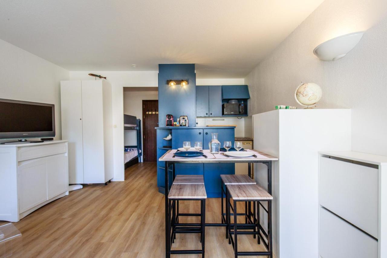 Apartment Benoit, 80m De La Mer, Jardinet La Baule-Escoublac