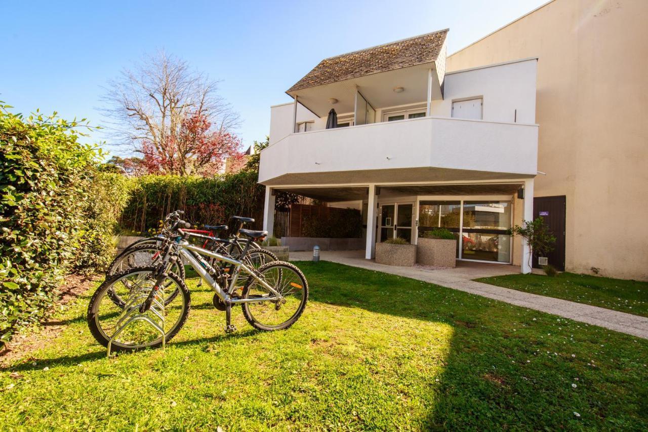 Apartment Benoit, 80m De La Mer, Jardinet