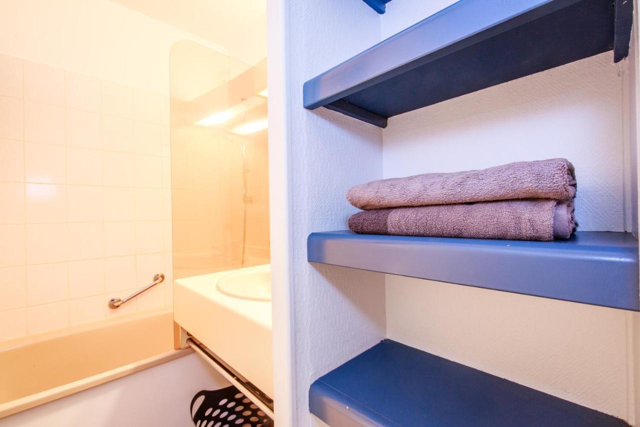 Apartment Benoit, 80m De La Mer, Jardinet