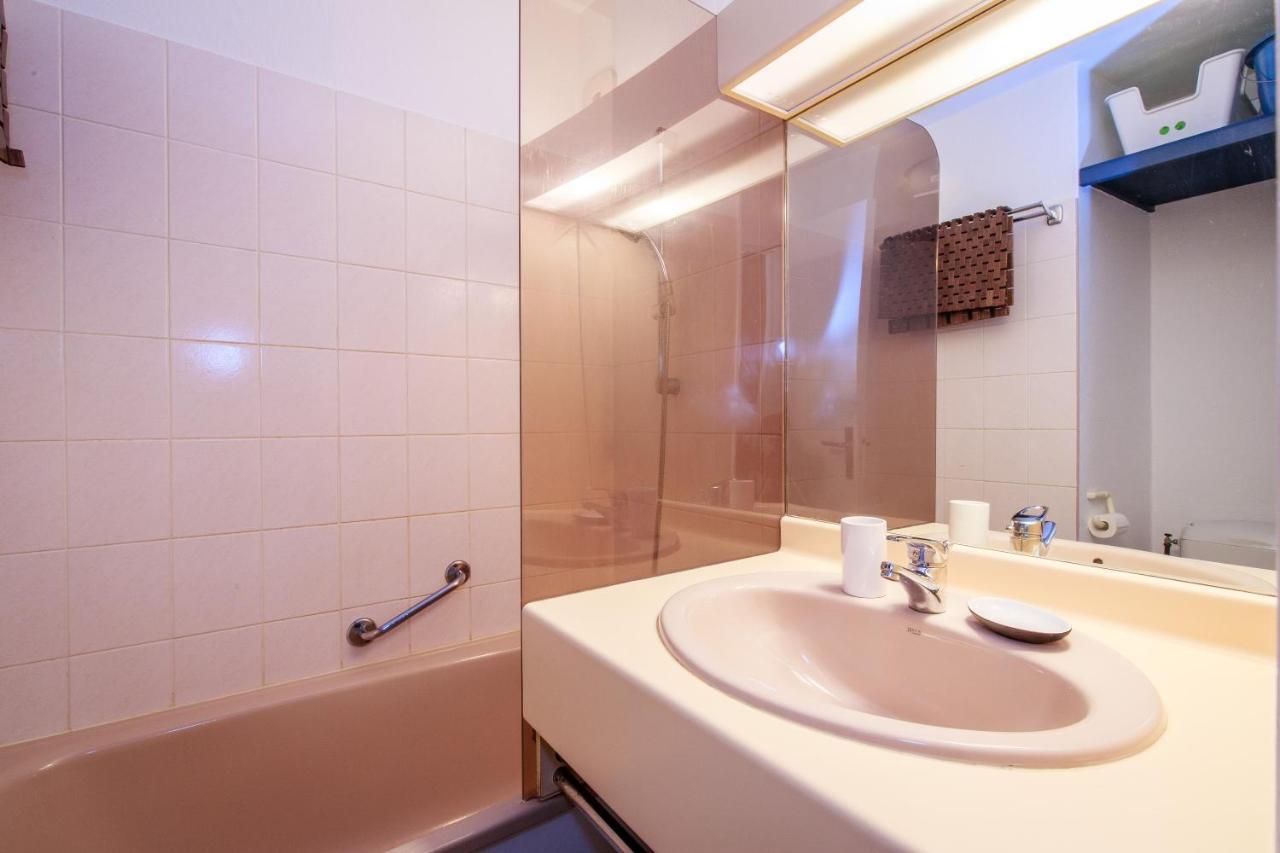 Apartment Benoit, 80m De La Mer, Jardinet La Baule-Escoublac