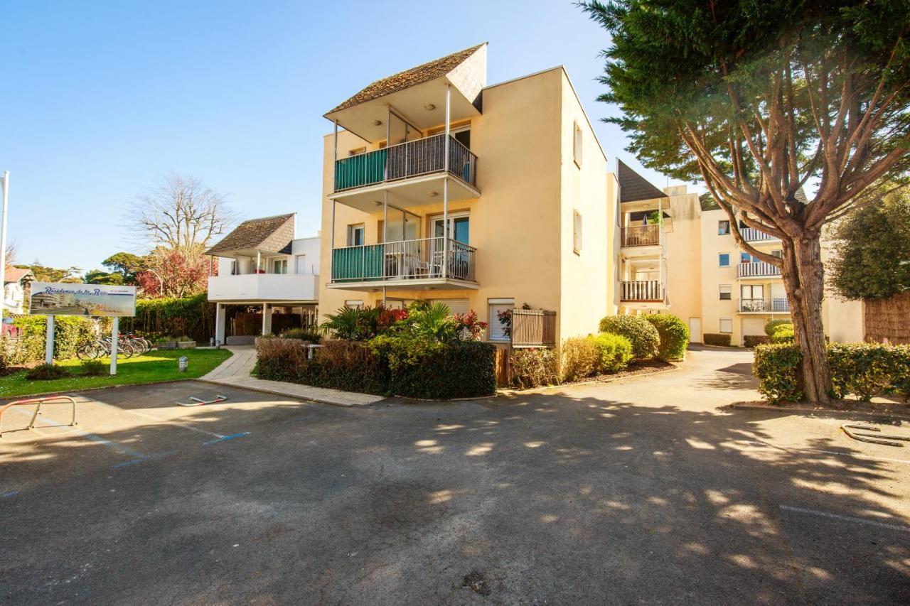 Apartment Benoit, 80m De La Mer, Jardinet